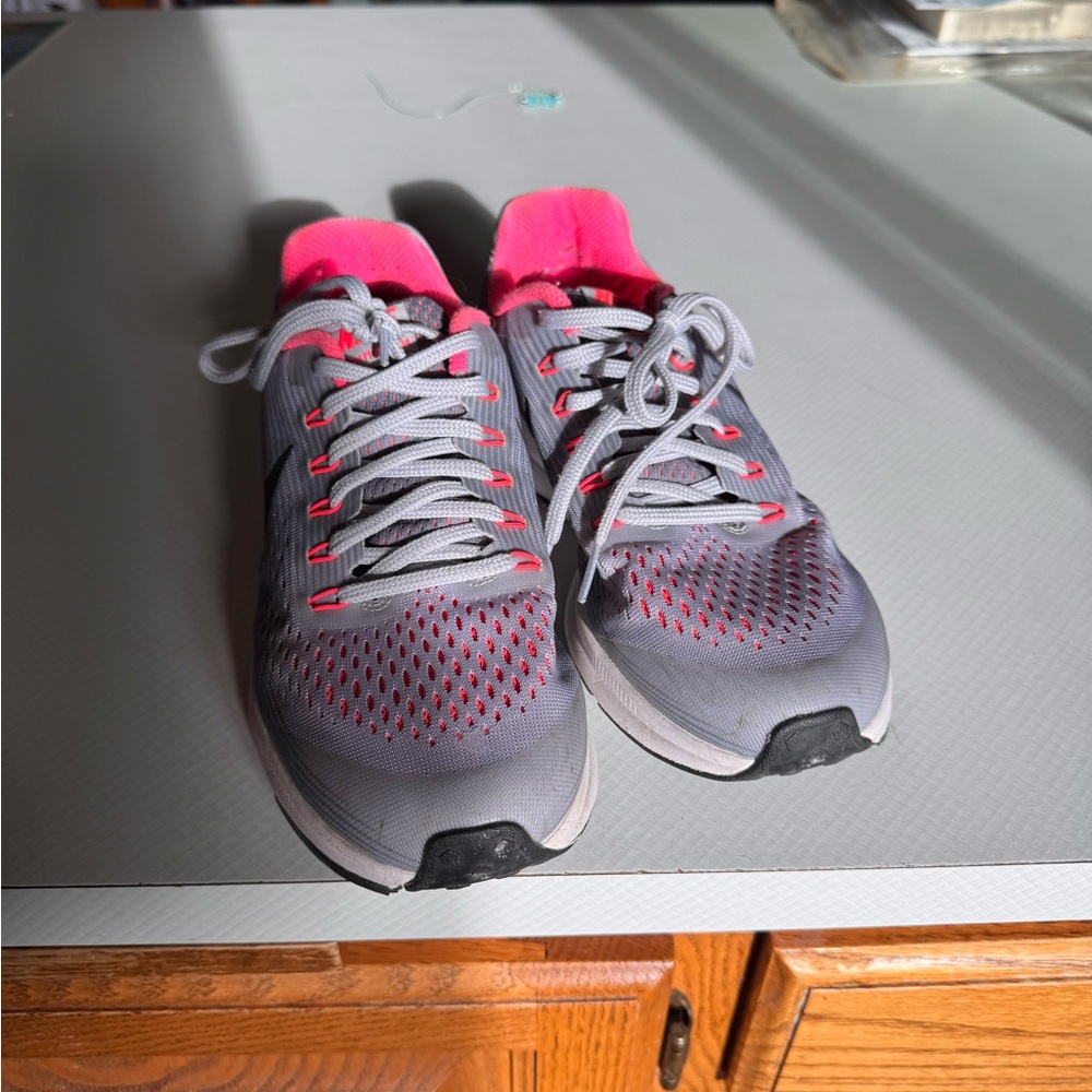 Nike Zoom